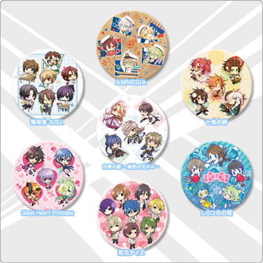 http://www.ideaf.co.jp/comiket/c84/img/goods/thum_badge.jpg