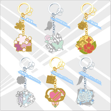http://www.ideaf.co.jp/comiket/c84/img/goods/thum_keyholder.jpg