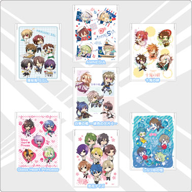 http://www.ideaf.co.jp/comiket/c84/img/goods/thum_mirror.jpg
