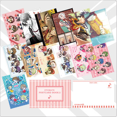 http://www.ideaf.co.jp/comiket/c84/img/goods/thum_postcard.jpg
