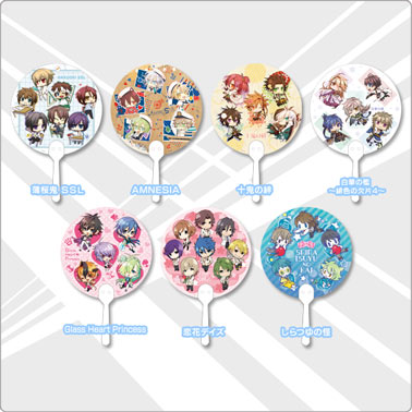 http://www.ideaf.co.jp/comiket/c84/img/goods/thum_uchiwa.jpg