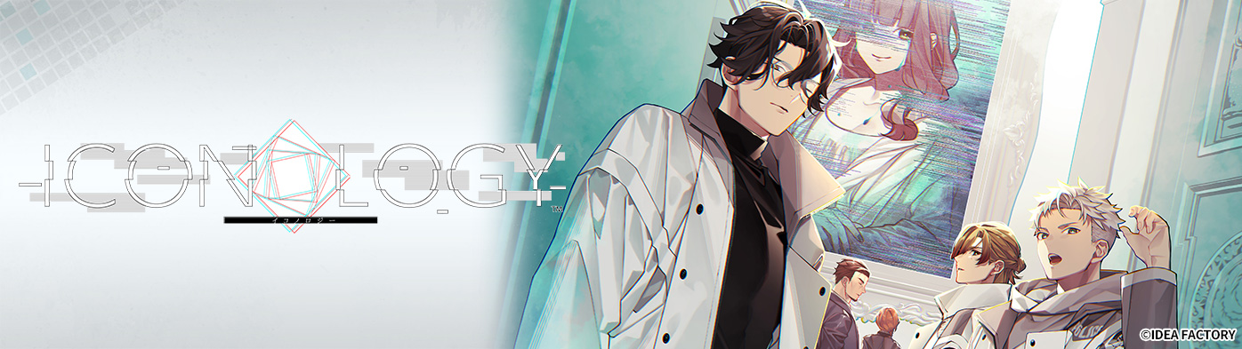 iconology