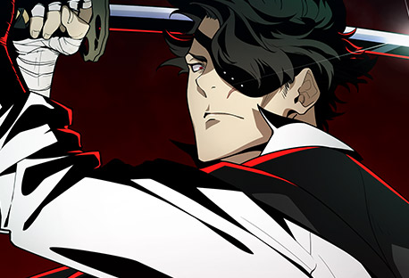羅生ノ門 s-l400.jpg