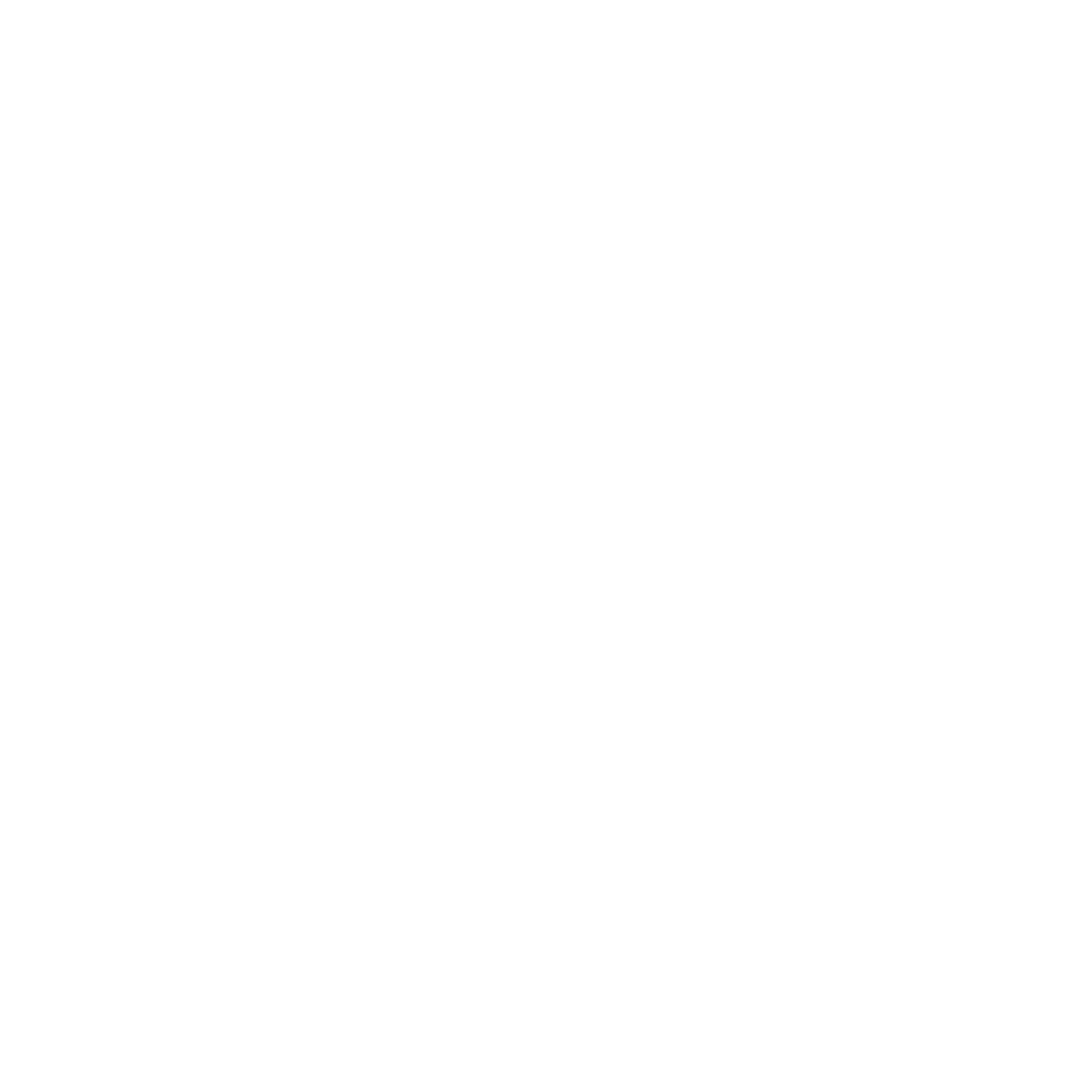 公式instagram