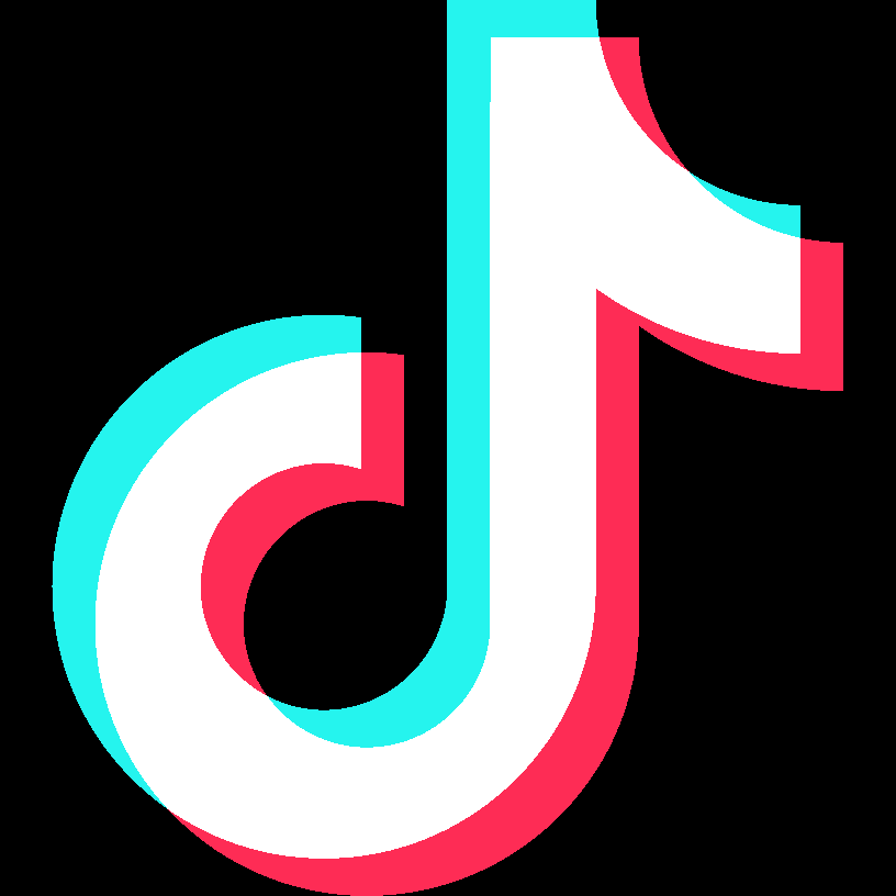 公式TIKTOK