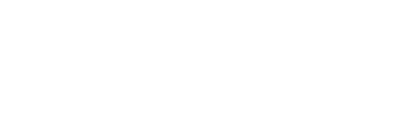 勤務地：岐阜