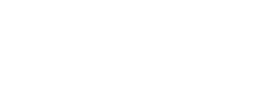 勤務地：東京