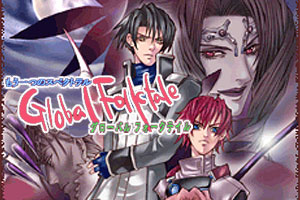 【メーカー直売】の商品をすべて アイディアファクトリー｜製品情報 家庭用ゲームソフト