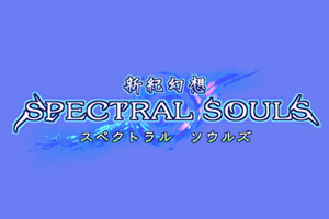 ロゴ