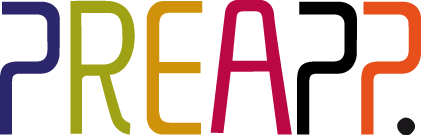株式会社プリアップ 