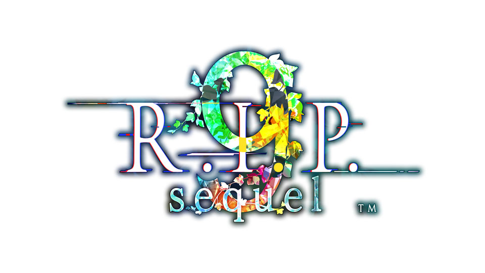 9 R.I.P. sequel