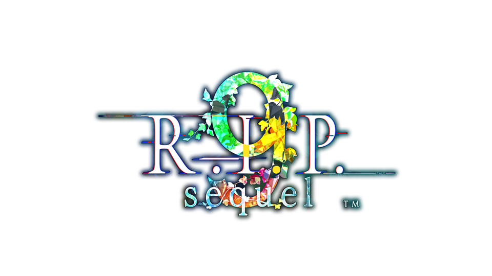 9 R.I.P. sequel