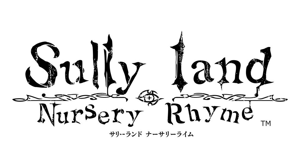 Sullyland Nursery Rhyme